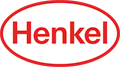 FLORIAN DIETERLE Markenmanagement Kunde Henkel
