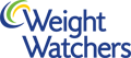 FLORIAN DIETERLE Markenmanagement Kunde Weight Watchers